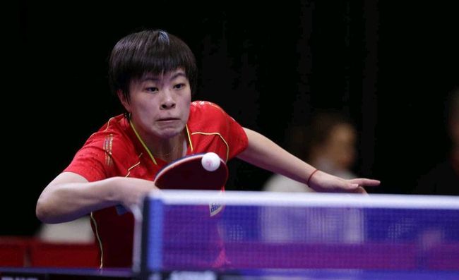 织战术被对 织战术被对