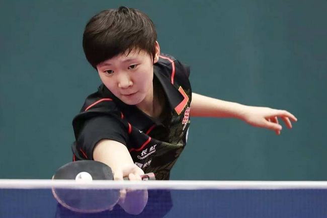 围对于任何 围对于任何