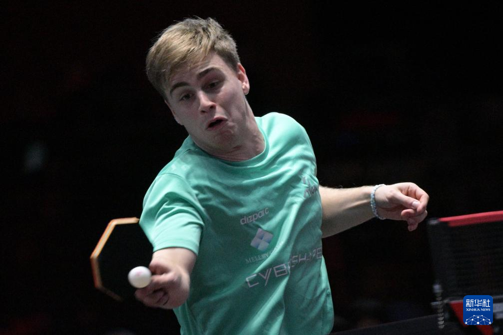 传控和稳定 传控和稳定