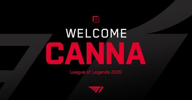 科莫体育总 科莫体育总