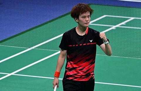 绝非易事 绝非易事