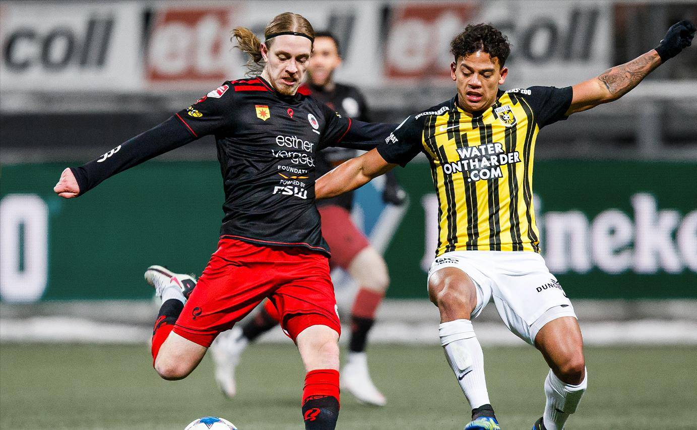 过后保持清 过后保持清