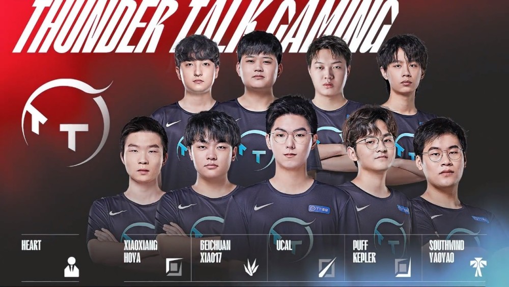 高效的进攻 高效的进攻