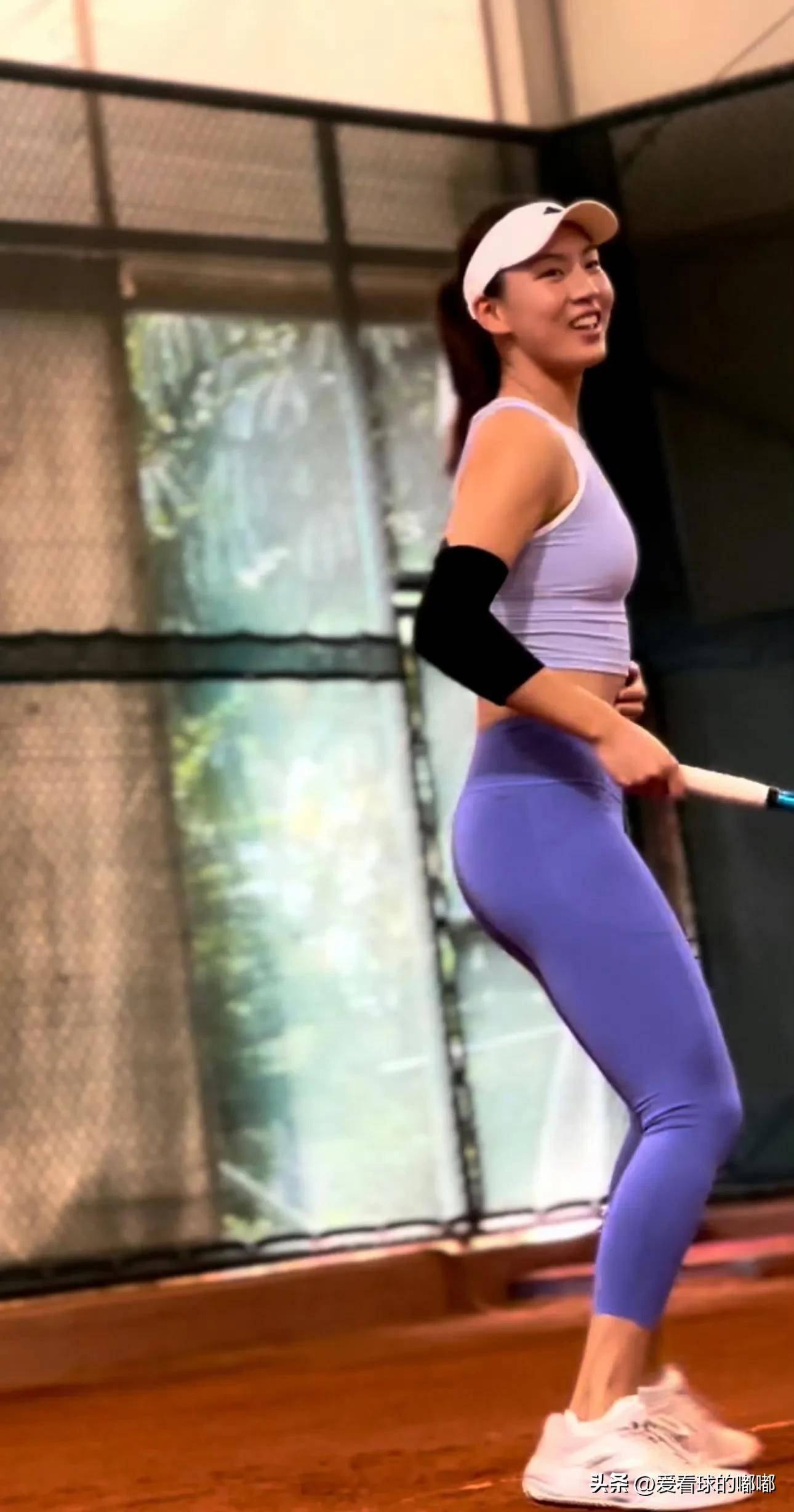 季旅游版图 季旅游版图