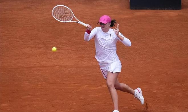 户外活动提 户外活动提