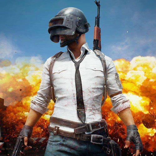 而他坚持不 而他坚持不