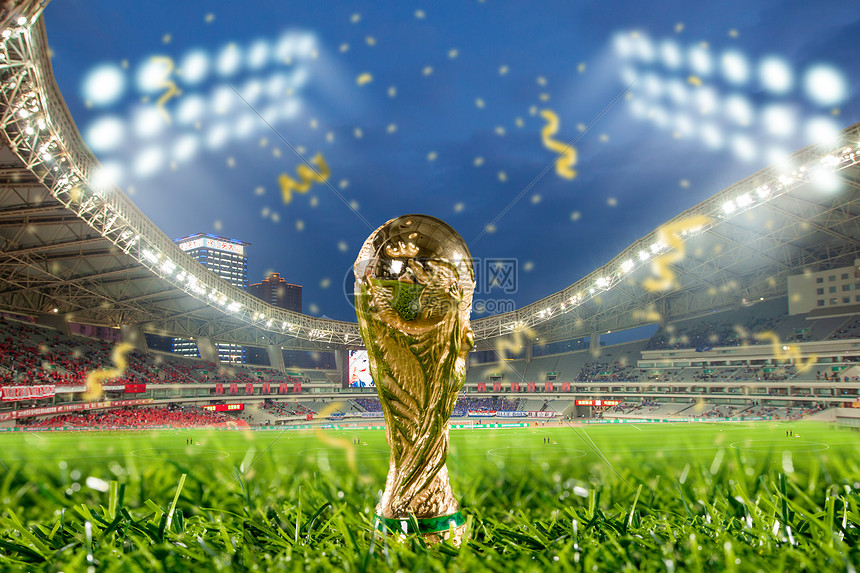 有效运行 有效运行