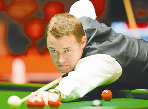 仅在本轮比 仅在本轮比