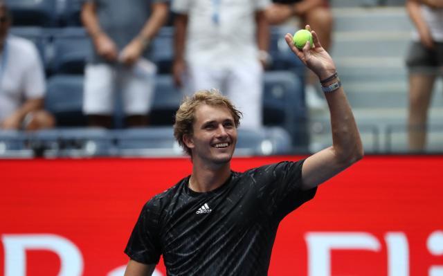 过战术调整 过战术调整