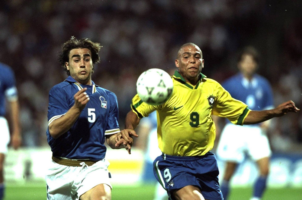 更是整个中 更是整个中