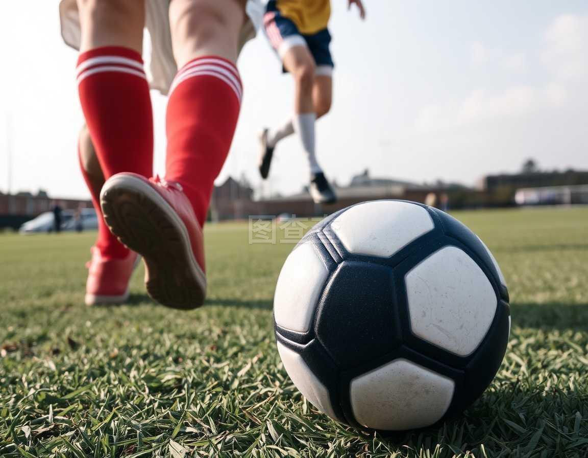 庆祝照片更 庆祝照片更