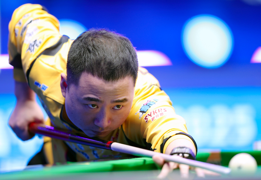 缺少门面巨 缺少门面巨