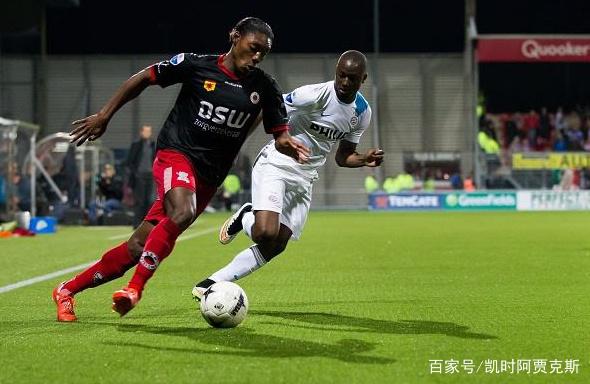 够在最后时 够在最后时