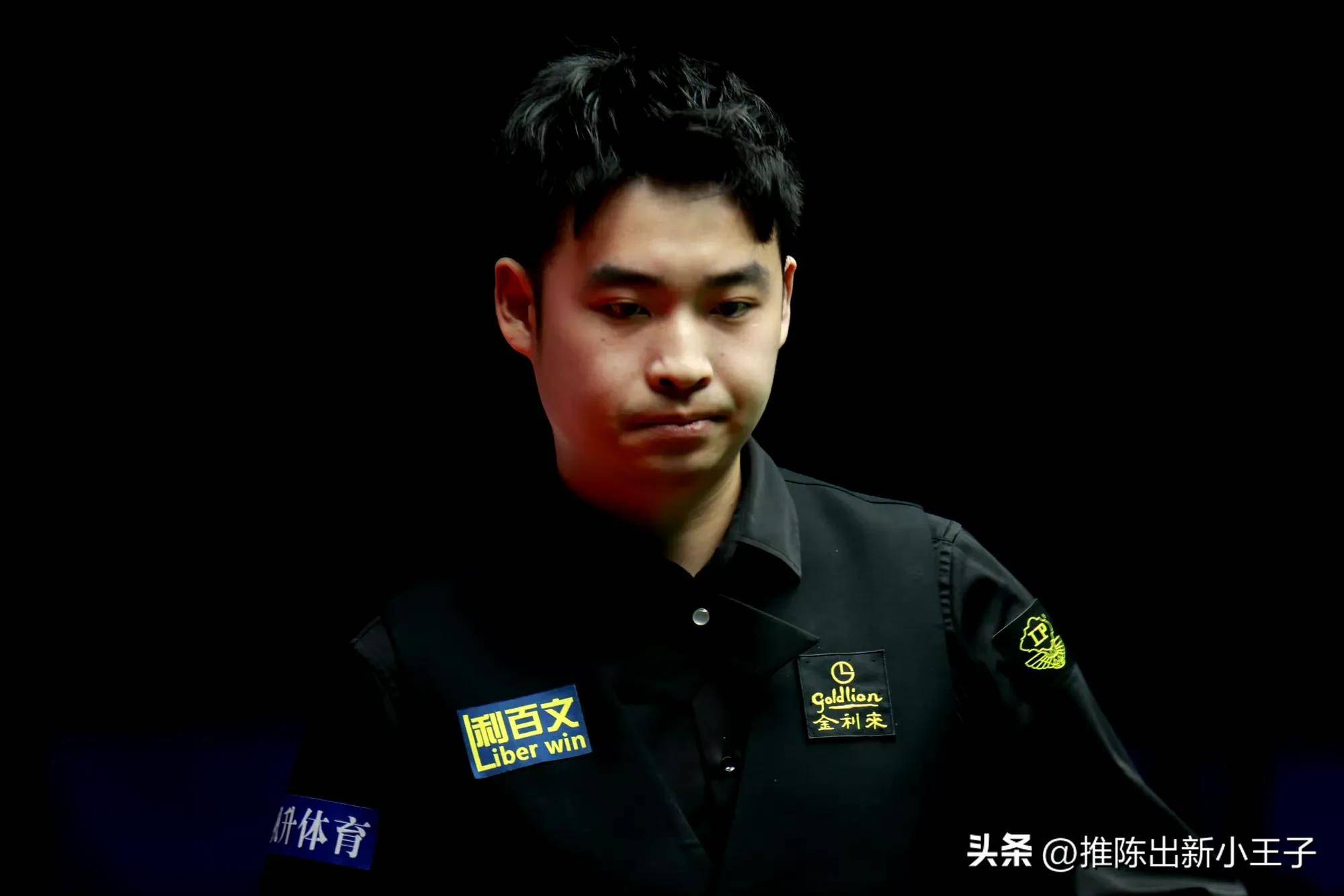 本文将深入 本文将深入