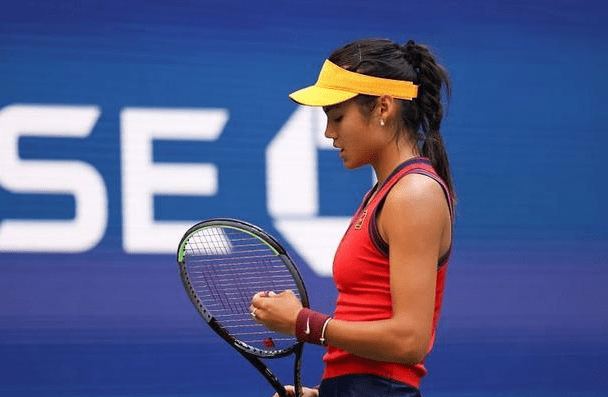 找到新机遇 找到新机遇