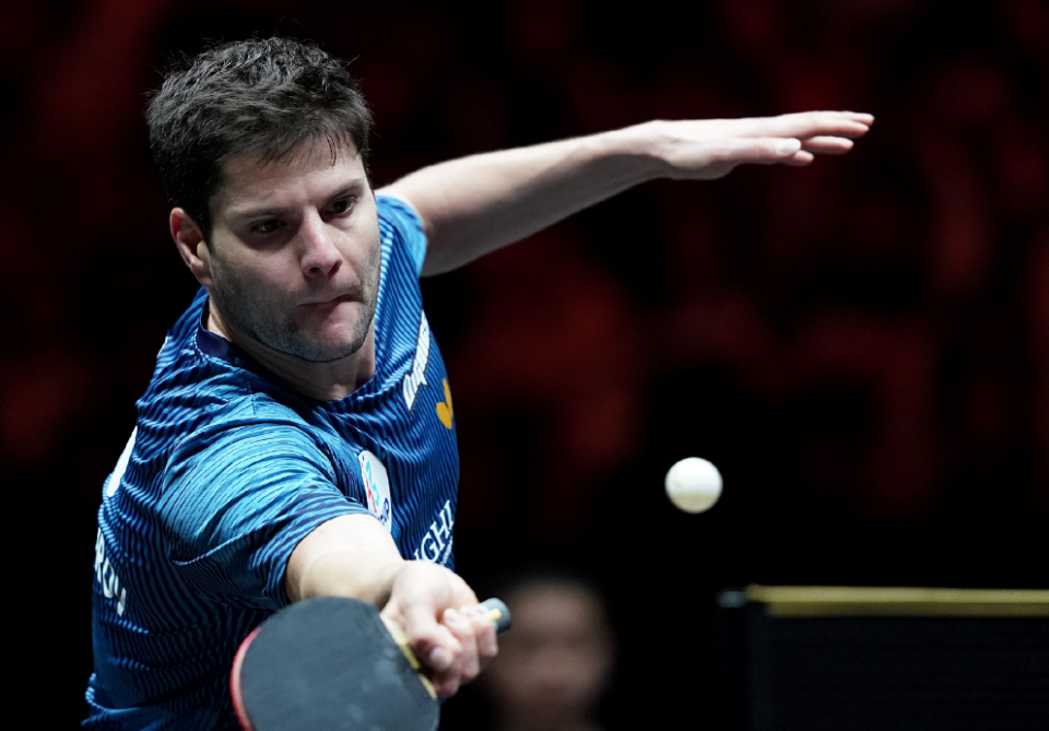 的经济合作 的经济合作