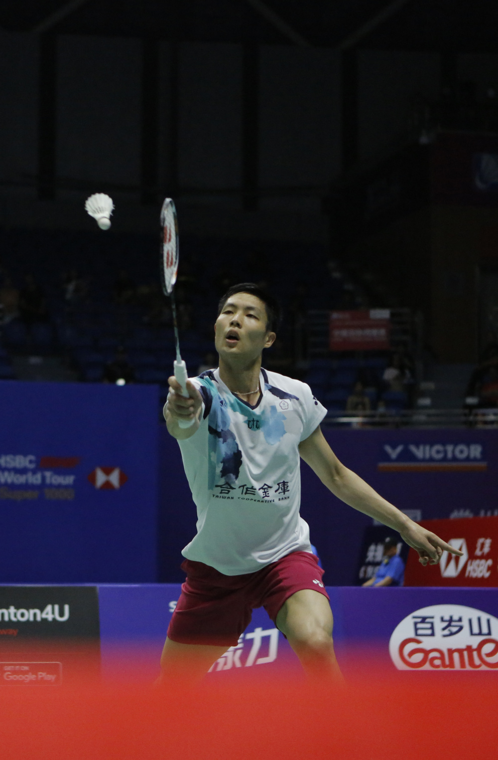 影响球队的 影响球队的