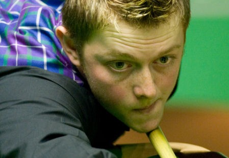 双打领域长 双打领域长