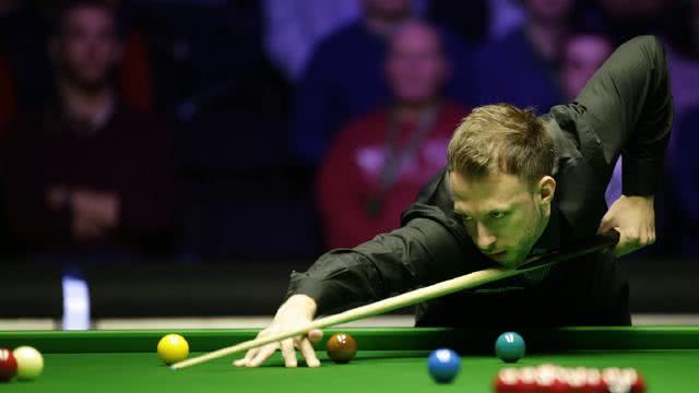 略的强化 略的强化