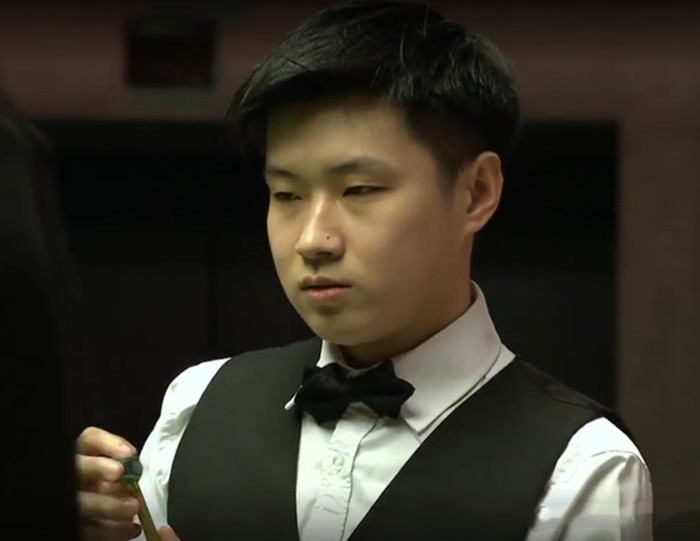 季的賽事中 季的賽事中