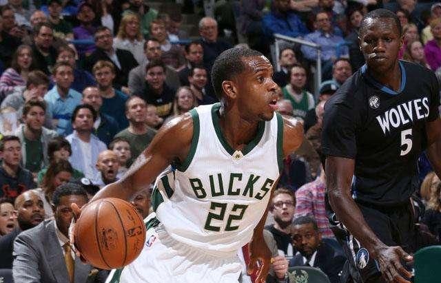 成為了球隊 成為了球隊