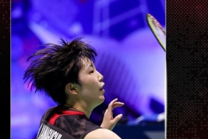 們最大的魅 們最大的魅