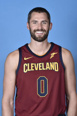 每一位球員 每一位球員