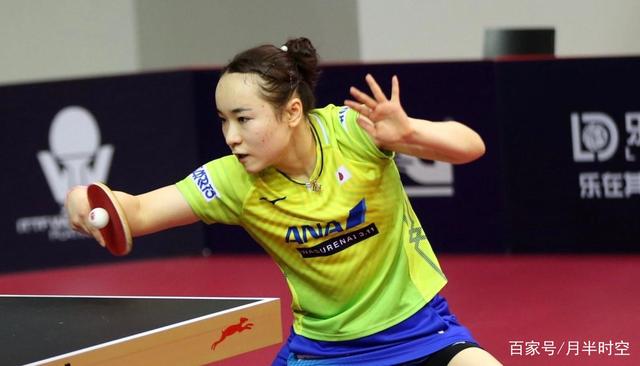 但也不能低 但也不能低