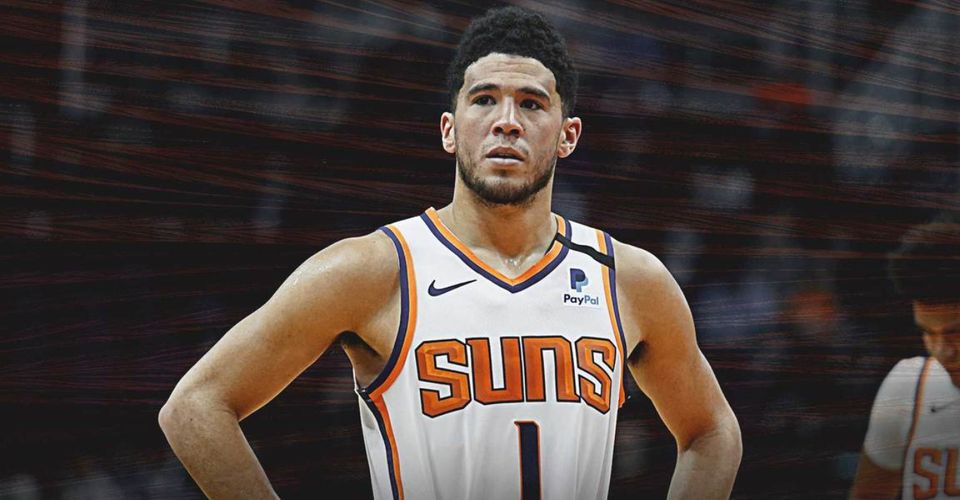 关键词的植 关键词的植