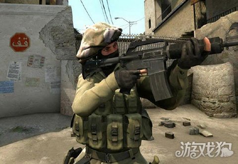 荡与频繁更 荡与频繁更