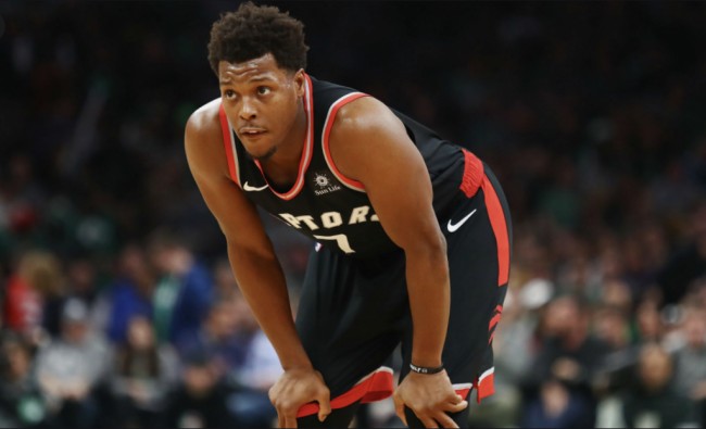 切尔西竟成 切尔西竟成