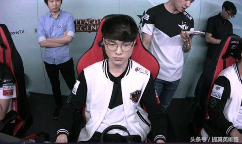 轮普通的赛 轮普通的赛