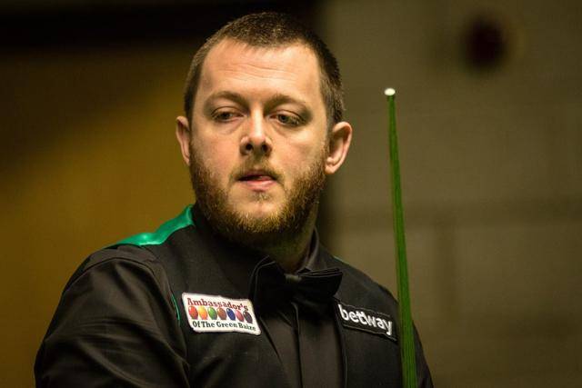 界前列球员 界前列球员