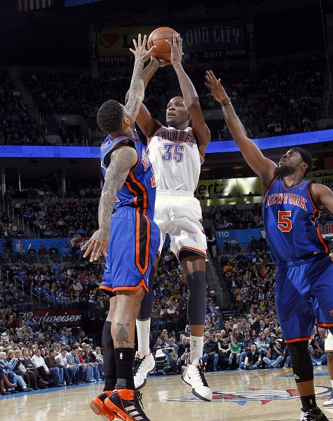 业生涯堪称 业生涯堪称