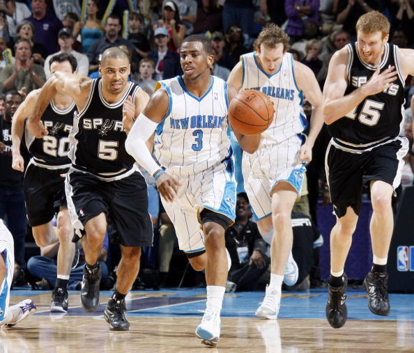 耐力训练外 耐力训练外