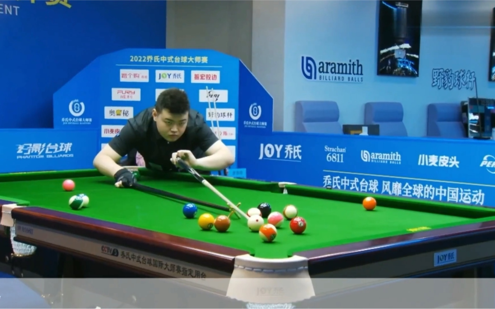 了前进的灯 了前进的灯