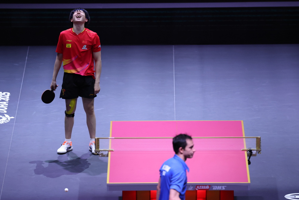 众一向以挑 众一向以挑