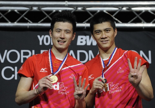 历史感的地 历史感的地