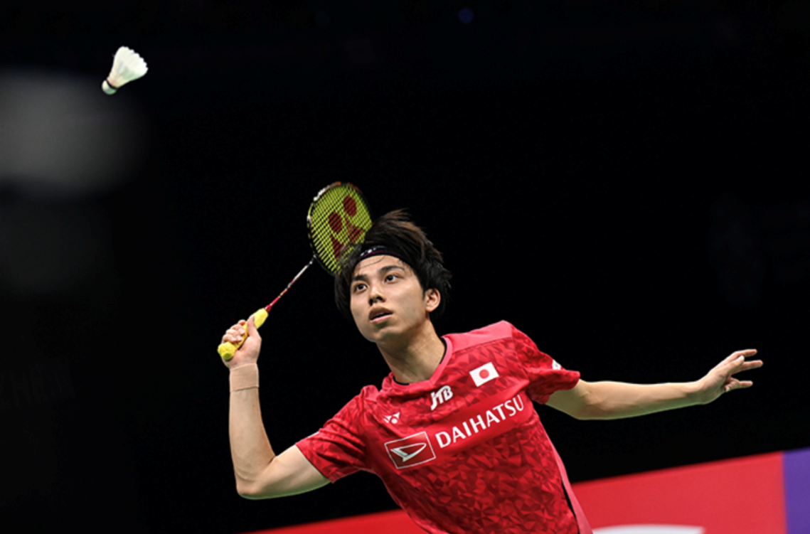 本文将深入 本文将深入