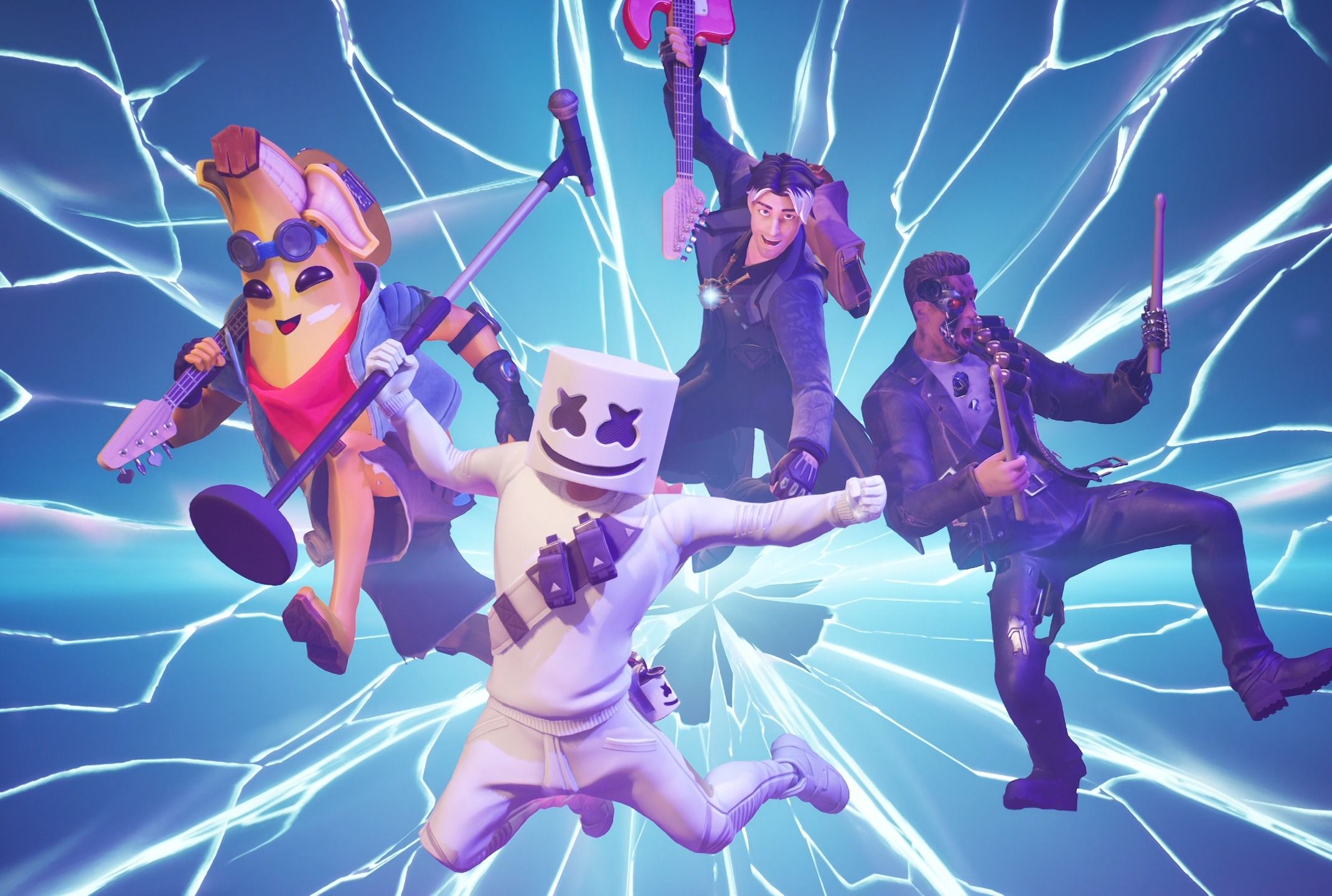 近年来球队 近年来球队