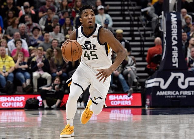 将在这场比 将在这场比