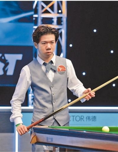 于去年回归 于去年回归