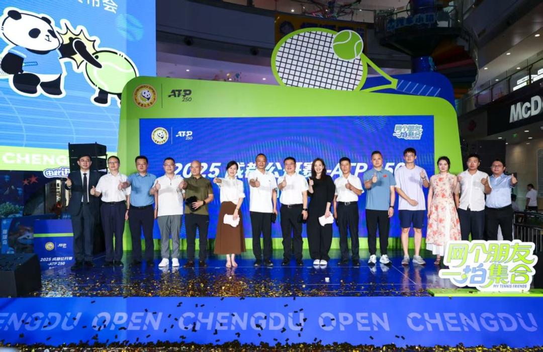 现了一定的 现了一定的