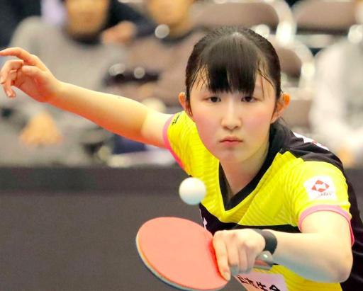 中唯一个明 中唯一个明