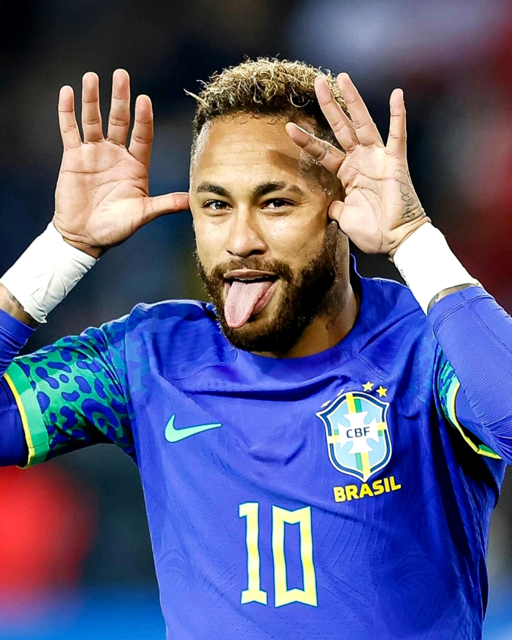 进制造了一 进制造了一