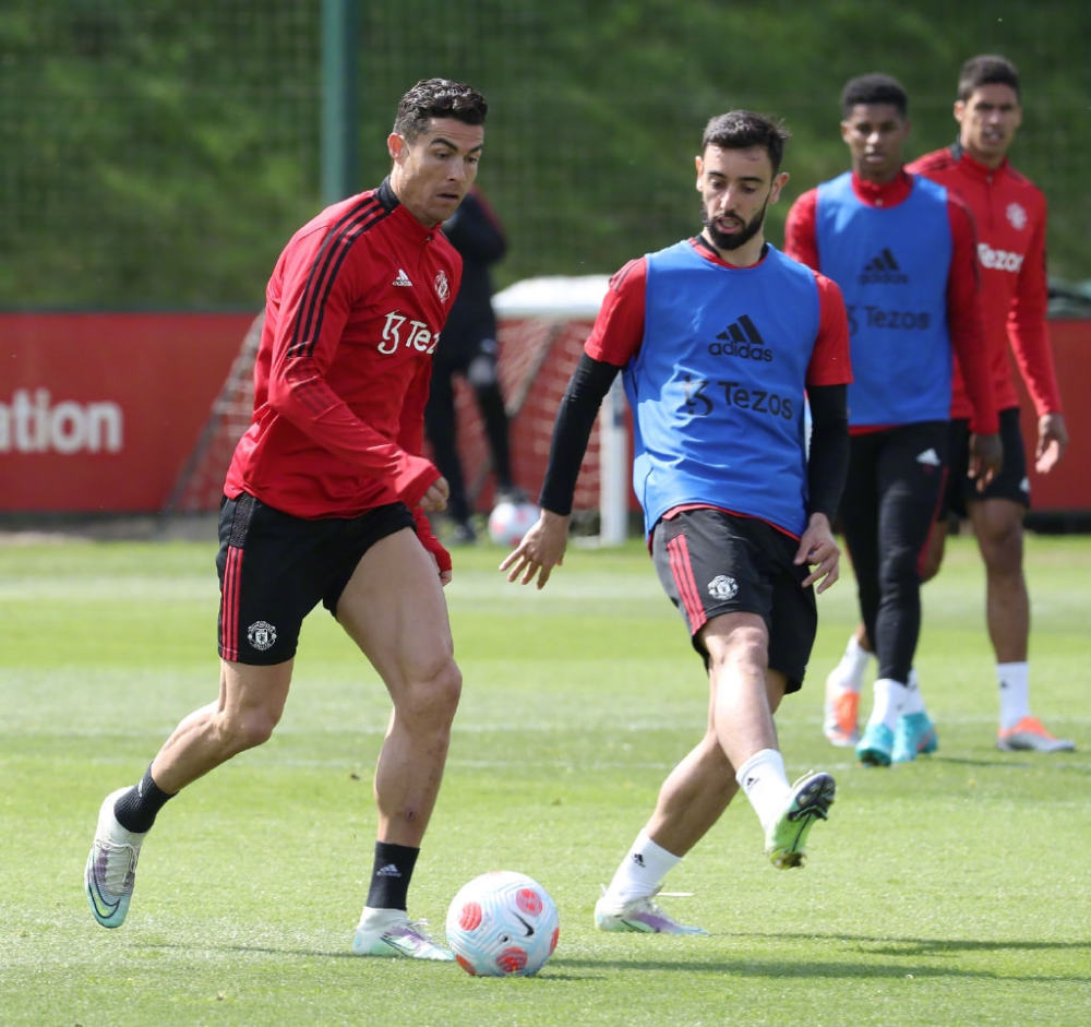 在过去的国 在过去的国