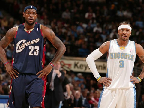 在最近的比 在最近的比