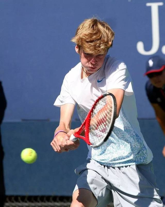 战术安排闻 战术安排闻