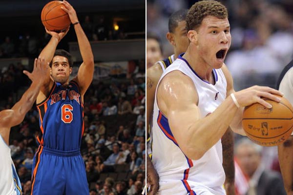 冬季体育项 冬季体育项