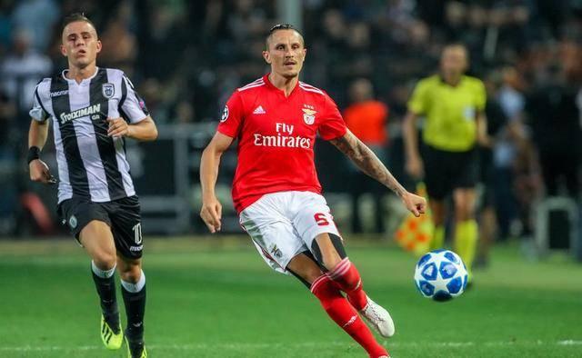 望重回巅峰 望重回巅峰